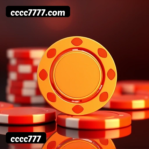 Vantagens exclusivas cccc777 para jogadores brasileiros - São Paulo, Rio, BH