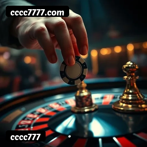 Requisitos do APK da cccc777 para Android