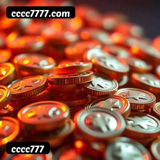 Estatísticas de bônus da cccc777 em São Paulo, Rio de Janeiro e Brasília