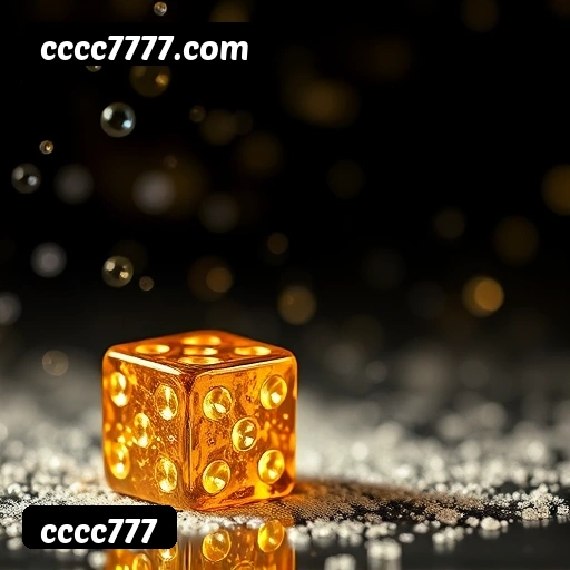 cccc777 bônus R$5.000 + 500 giros - Rollover 35x, prazo 30 dias, 38% taxa conversão