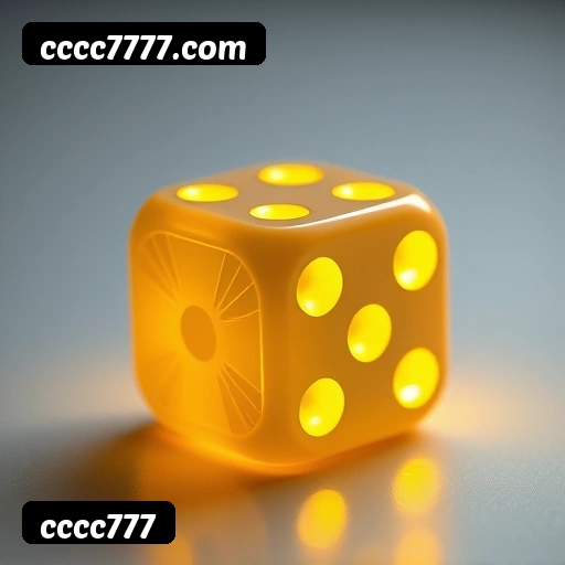 FAQ cccc777 Brasil - Perguntas frequentes sobre bônus, PIX, RTP, APP mobile e VIP