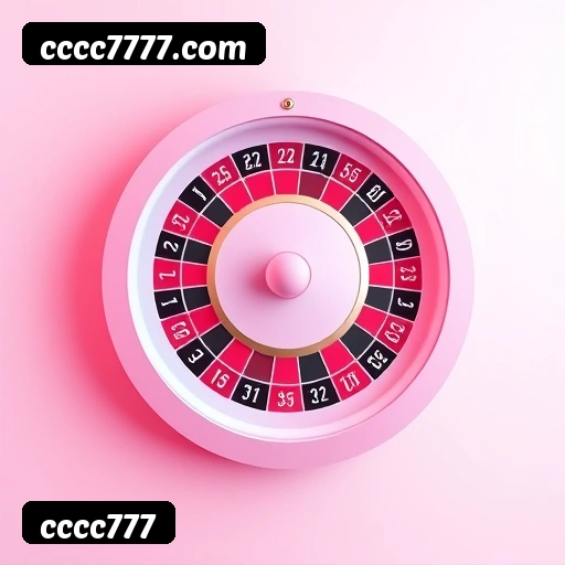 Grandes vencedores cccc777 de São Paulo, Rio de Janeiro, Belo Horizonte - Saques PIX confirmados