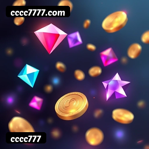 cccc777 APP mobile iOS Android - 187 mil downloads São Paulo Rio BH