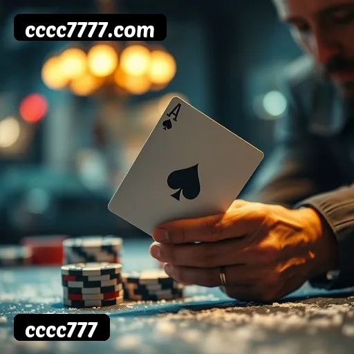 cccc777 PIX instantâneo Brasil - Depósito e saque em minutos 24/7