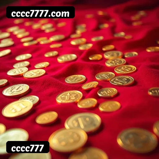 Jogo responsável cccc777 - Ferramentas de controle, limites, auto-exclusão, suporte CVV 188