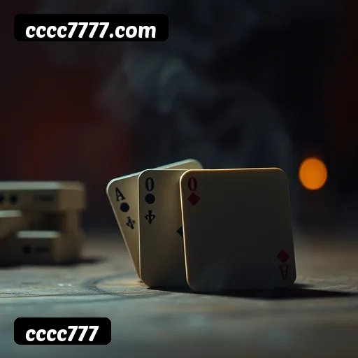 Tabela RTP verificado dos top 15 jogos mais populares cccc777 - Gates of Olympus, Fortune Tiger, Aviator