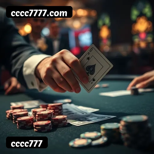 cccc777 segurança SSL 256-bit - Licença Curaçao, eCOGRA, GLI certificado