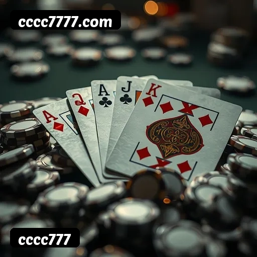 Principais provedores de slots da cccc777 - NetEnt, Pragmatic Play, Play'n GO