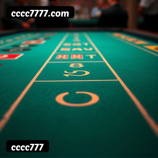 Estatísticas cccc777 novembro 2024 - 87 mil jogadores ativos, R$47M pagos, RTP 96.52%