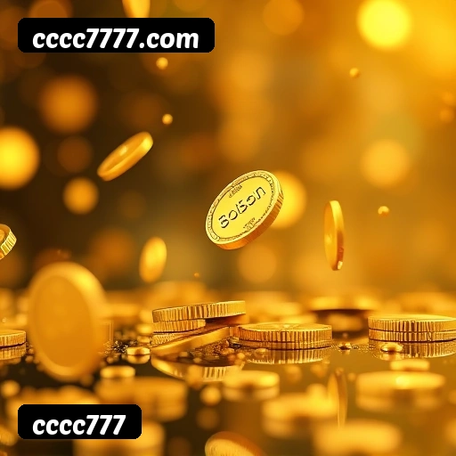 cccc777 suporte 24/7 português Brasil - 47 atendentes brasileiros chat ao vivo