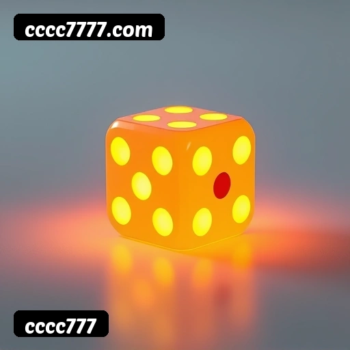 6 vantagens exclusivas do programa VIP da cccc777